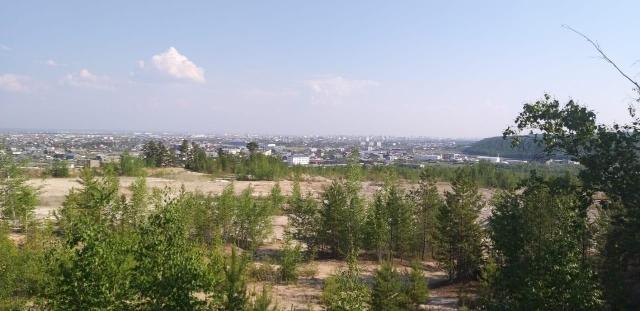 Фото квартиры 2