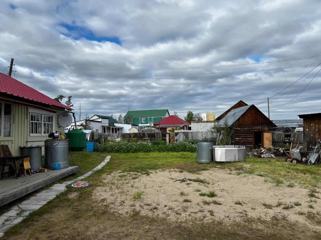 Фото квартиры 2