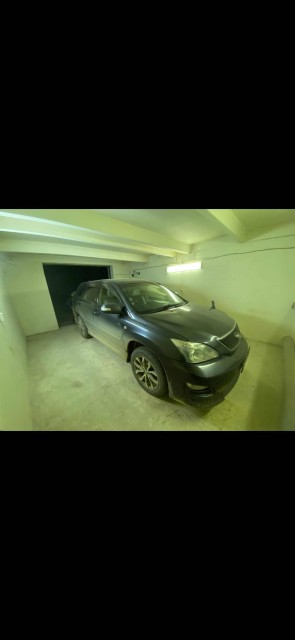 Фото квартиры 3