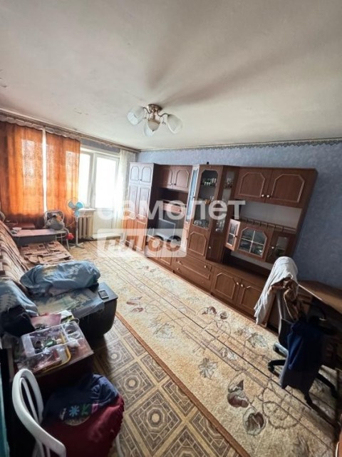 Фото квартиры 2