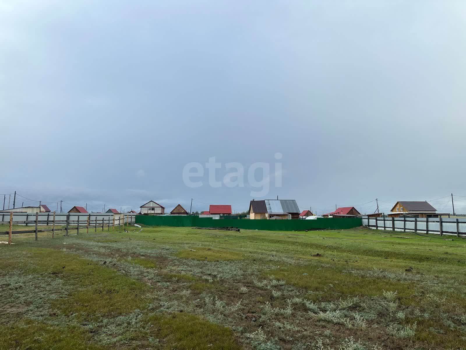 Фото квартиры 2