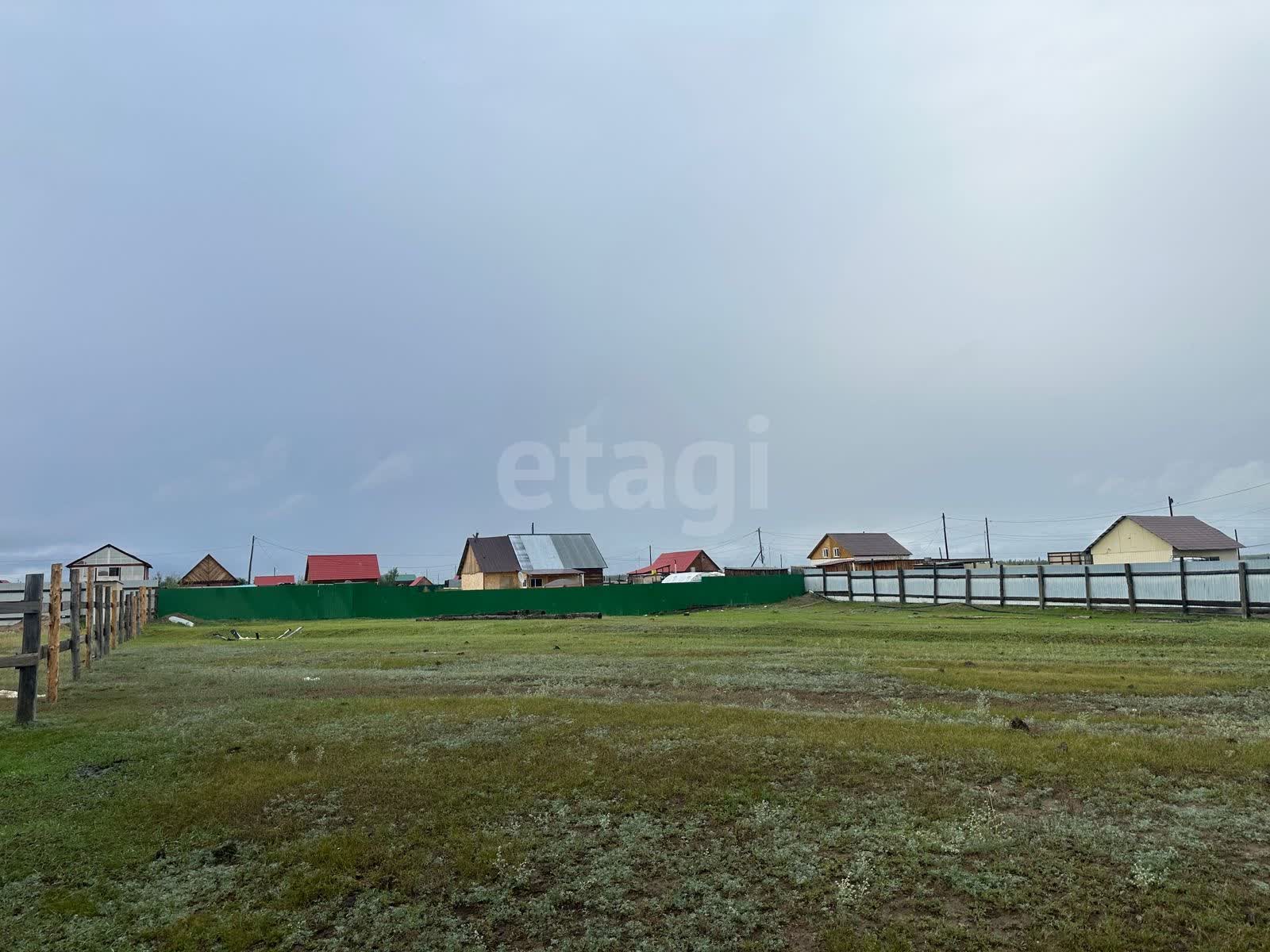Фото квартиры 4