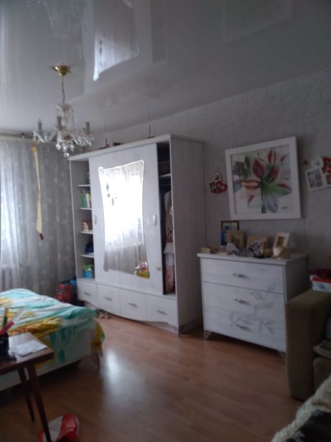 Фото квартиры 2