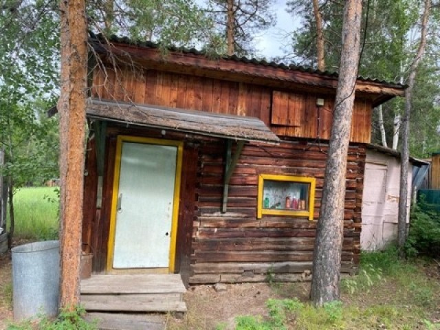 Фото квартиры 3