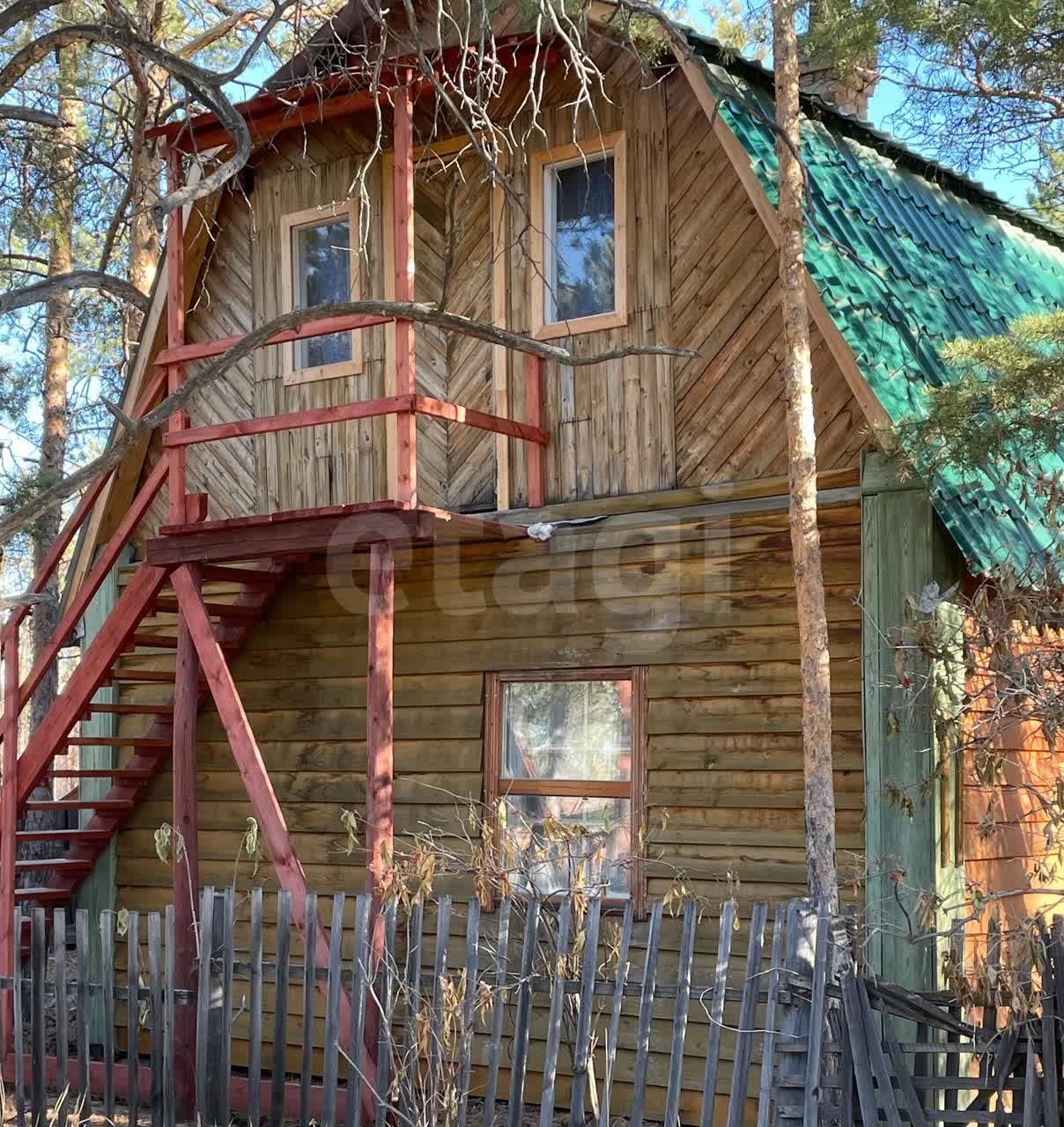 Фото квартиры 2