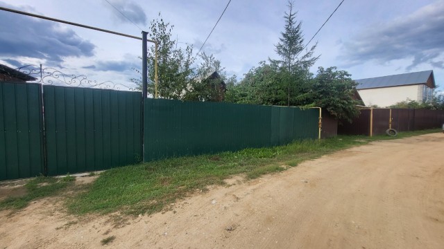 Фото квартиры 3