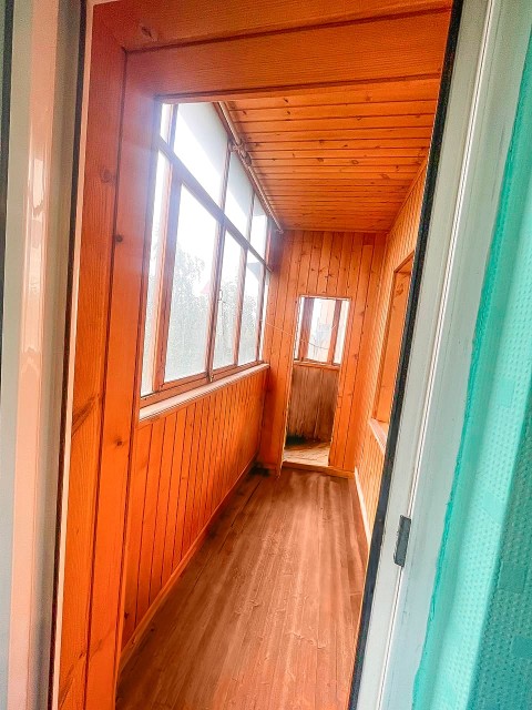 Фото квартиры 3