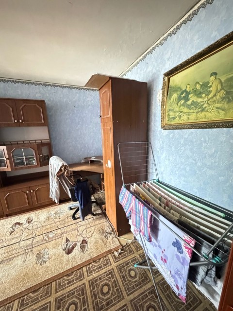Фото квартиры 4