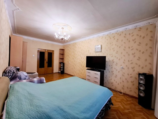 Фото квартиры 2