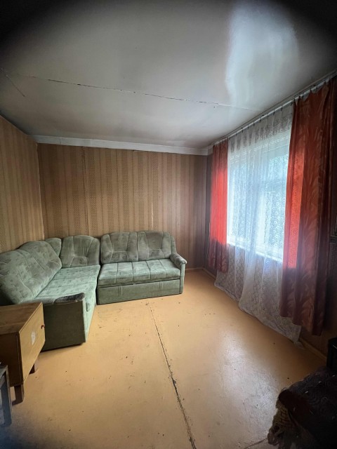 Фото квартиры 3