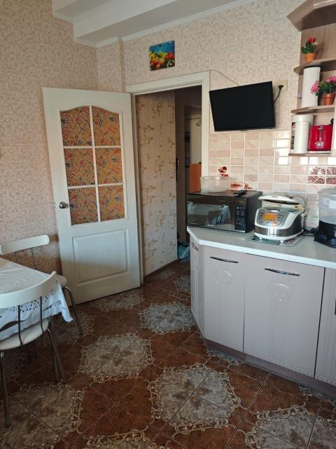 Фото квартиры 3