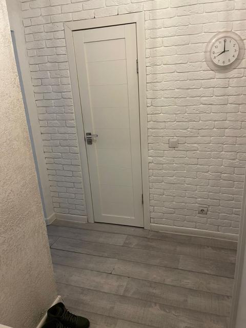 Фото квартиры 2