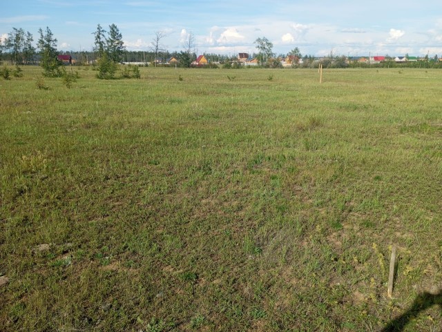 Фото квартиры 3