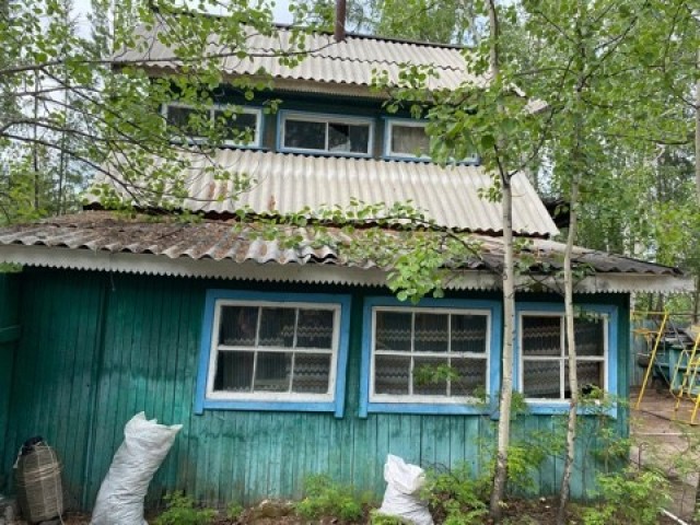 Фото квартиры 2