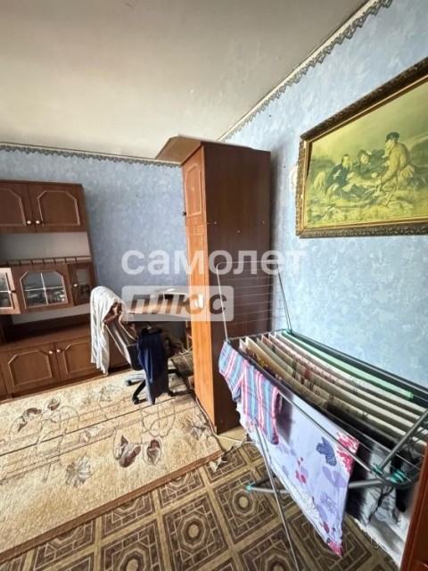 Фото квартиры 3