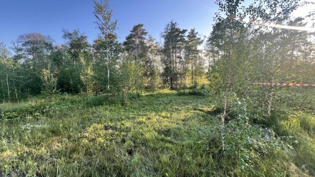 Фото квартиры 2