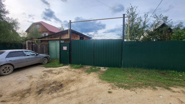 Фото квартиры 2