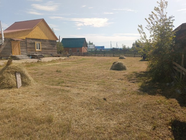 Фото квартиры 2
