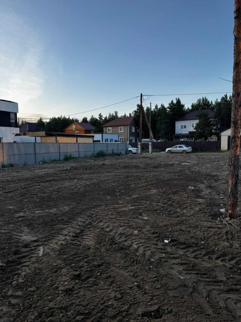 Фото квартиры 2