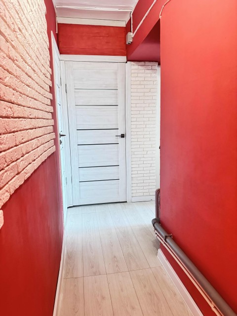 Фото квартиры 2