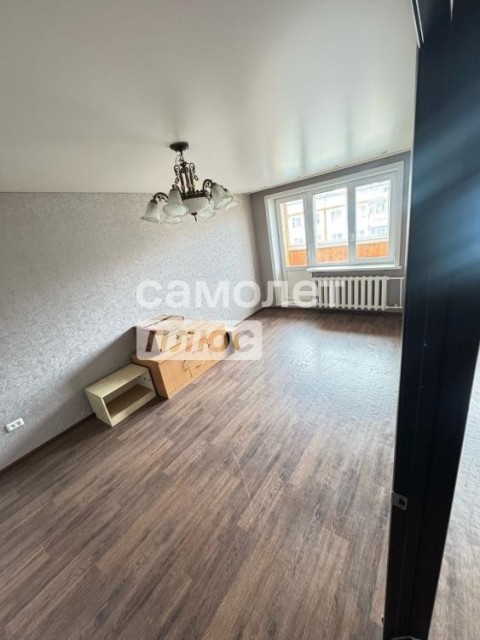 Фото квартиры 3
