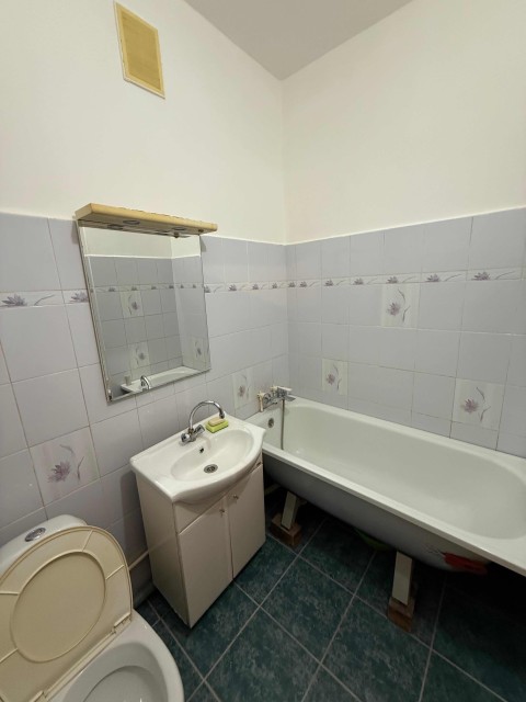 Фото квартиры 2