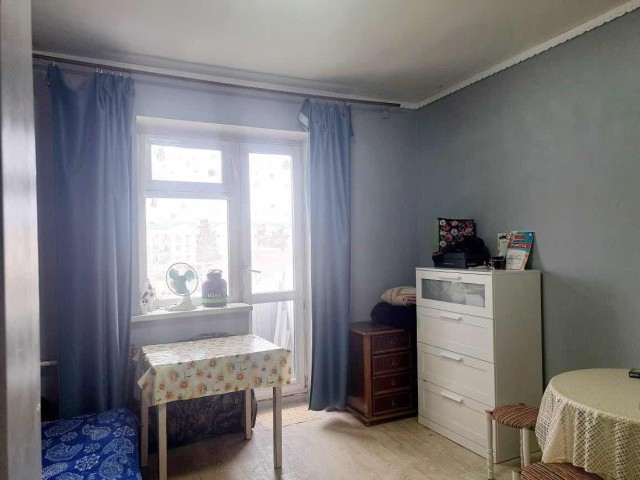 Фото квартиры 2