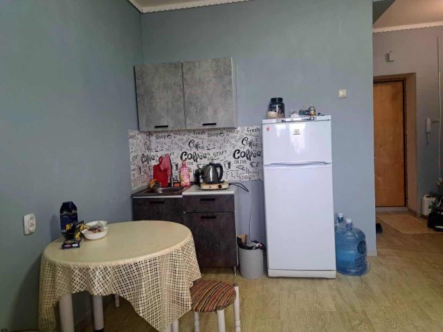 Фото квартиры 3