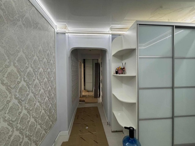 Фото квартиры 3