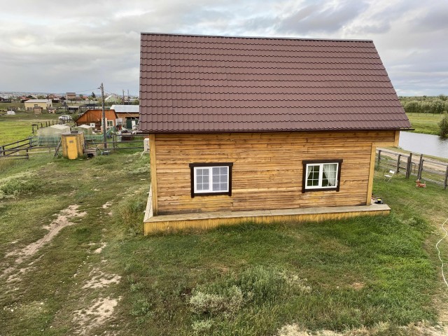 Фото квартиры 2