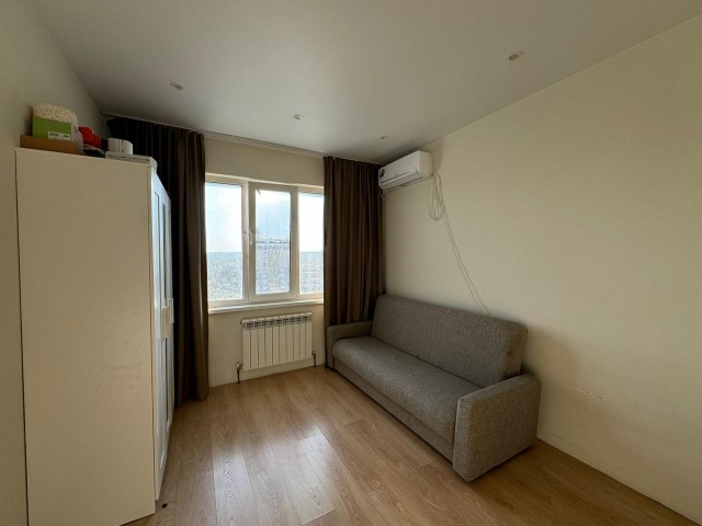 Фото квартиры 3