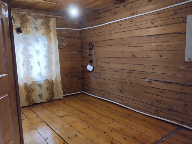 Фото квартиры 2