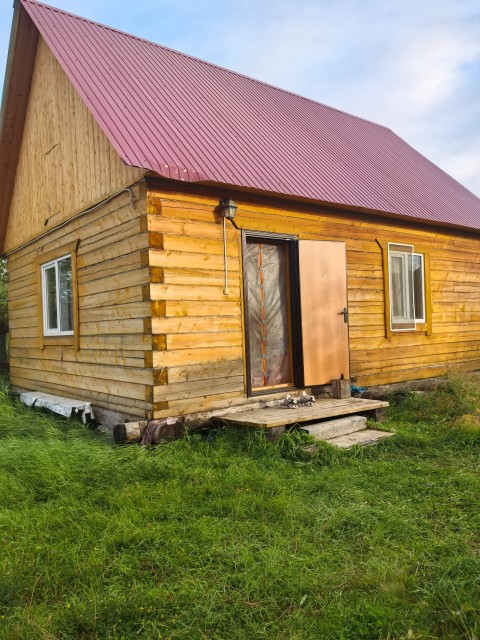 Фото квартиры 2