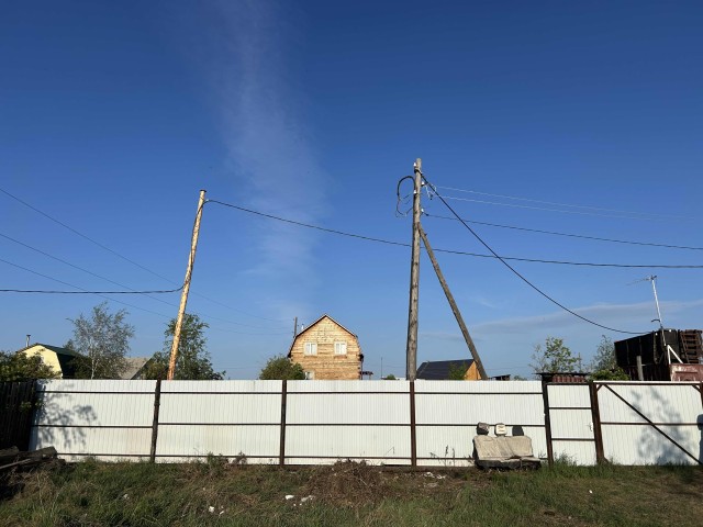 Фото квартиры 2