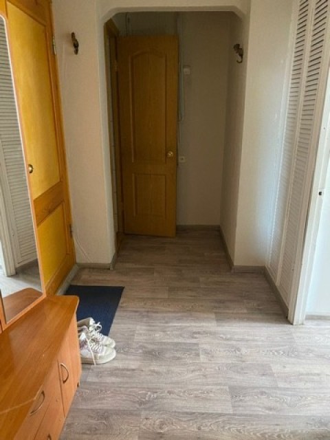 Фото квартиры 3