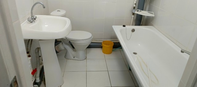 Фото квартиры 3