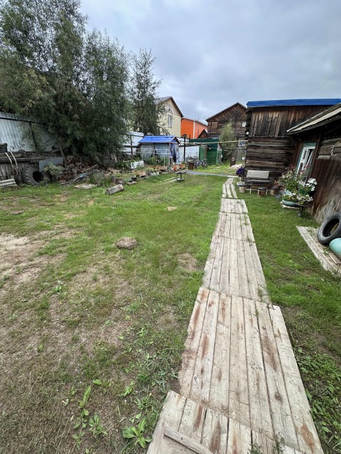 Фото квартиры 2