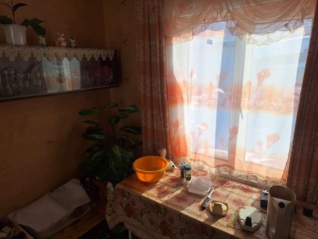 Фото квартиры 2