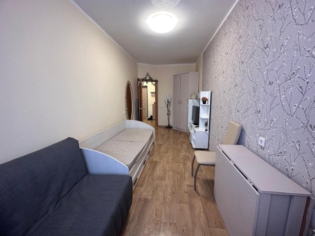 Фото квартиры 3