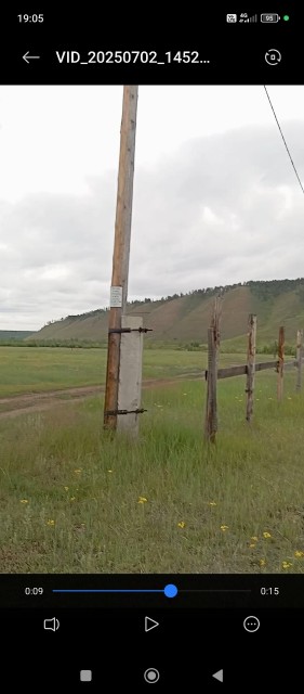 Фото квартиры 2
