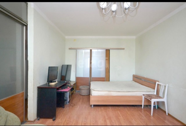 Фото квартиры 3
