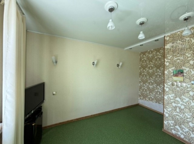 Фото квартиры 2