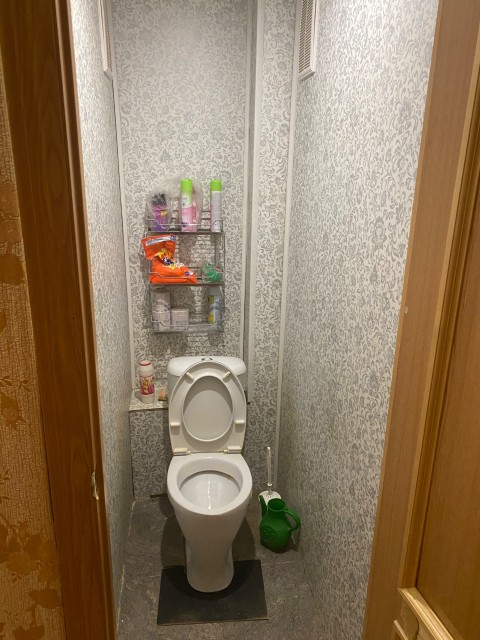 Фото квартиры 3
