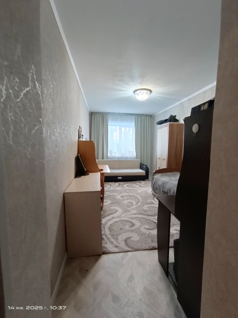 Фото квартиры 3