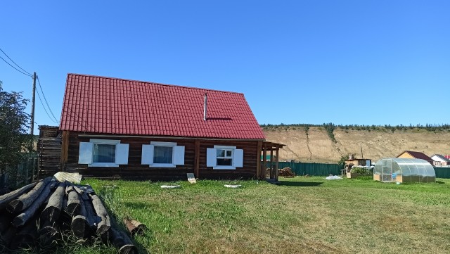Фото квартиры 3