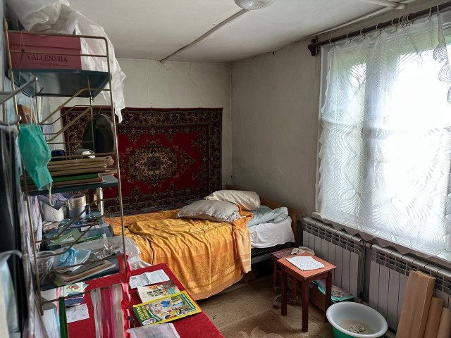 Фото квартиры 3