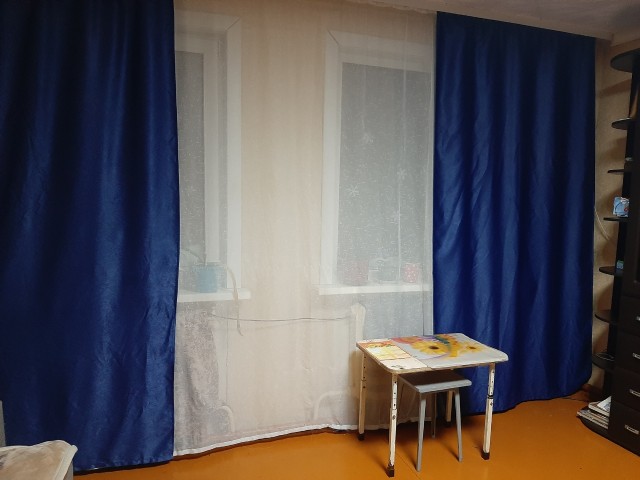 Фото квартиры 3