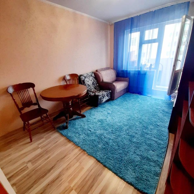 Фото квартиры 2