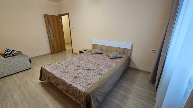 Фото квартиры 2