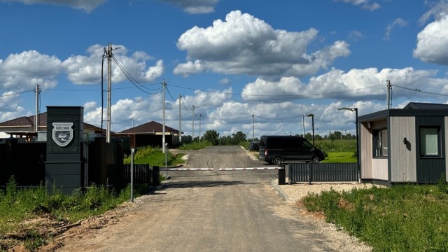 Фото квартиры 3